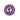 loving-joy-jewelled-silicone-butt-plug-purple-small