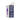 loving-joy-jewelled-silicone-butt-plug-purple-small