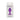 loving-joy-jewelled-silicone-butt-plug-purple-small
