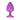 loving-joy-jewelled-silicone-butt-plug-purple-large
