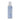 loving-joy-slide-aloe-infused-water-based-lubricant-250ml