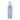 loving-joy-slide-aloe-infused-water-based-lubricant-250ml