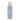 loving-joy-slide-aloe-infused-water-based-lubricant-250ml