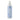 loving-joy-slide-aloe-infused-water-based-lubricant-250ml