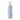 loving-joy-slide-aloe-infused-water-based-lubricant-250ml