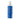 loving-joy-discover-thick-anal-lubricant-250ml