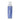 loving-joy-discover-thick-anal-lubricant-250ml