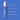 loving-joy-discover-thick-anal-lubricant-250ml