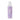 loving-joy-silky-lubricant-250ml