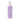 loving-joy-silky-lubricant-250ml