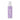 loving-joy-silky-lubricant-250ml
