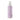loving-joy-silky-lubricant-250ml
