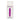 loving-joy-10-function-purple-bullet-vibrator