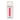 loving-joy-10-function-pink-bullet-vibrator