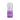 rev-air-light-reusable-masturbation-cup