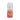 rev-air-tight-reusable-masturbation-cup