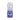 rev-air-pro-reusable-masturbation-cup