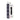 loving-joy-10-function-clitoral-suction-vibrator-black