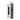loving-joy-10-function-clitoral-suction-vibrator-black