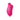 lelo-sona-2-cruise-clitoral-massager-cerise