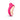 lelo-sona-2-cruise-clitoral-massager-cerise