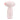 loving-joy-2-in-1-suction-vibrator-polka-dot