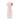 loving-joy-2-in-1-suction-vibrator-polka-dot