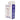 loving-joy-2-in-1-suction-vibrator-polka-dot