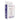 loving-joy-2-in-1-suction-vibrator-polka-dot