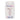 loving-joy-2-in-1-suction-vibrator-polka-dot