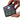 electrastim-kix-electro-sex-stimulator-for-beginners