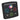 electrastim-kix-electro-sex-stimulator-for-beginners