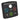 electrastim-kix-electro-sex-stimulator-for-beginners