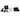electrastim-kix-electro-sex-stimulator-for-beginners