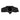 loving-joy-8-inch-hollow-strap-on-black