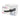 loving-joy-8-inch-hollow-strap-on-black