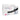 loving-joy-8-inch-hollow-strap-on-black
