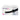 loving-joy-8-inch-hollow-strap-on-black