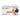 loving-joy-7-inch-vibrating-hollow-strap-on-vanilla