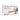 loving-joy-7-inch-vibrating-hollow-strap-on-vanilla