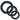 loving-joy-thick-silicone-cock-rings-3-pack-grey