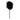bound-to-please-feather-tickler-black