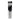 bound-to-please-feather-tickler-black