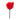 bound-to-please-feather-tickler-red