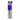 bound-to-please-feather-tickler-purple