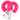 loving-joy-furry-handcuffs-pink