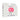 loving-joy-furry-handcuffs-pink