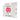 loving-joy-furry-handcuffs-pink