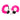 loving-joy-furry-handcuffs-pink