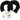 loving-joy-furry-handcuffs-black